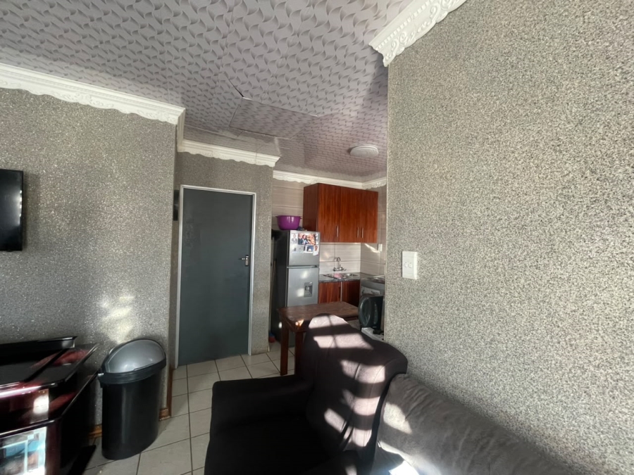 2 Bedroom Property for Sale in Vista Park Free State